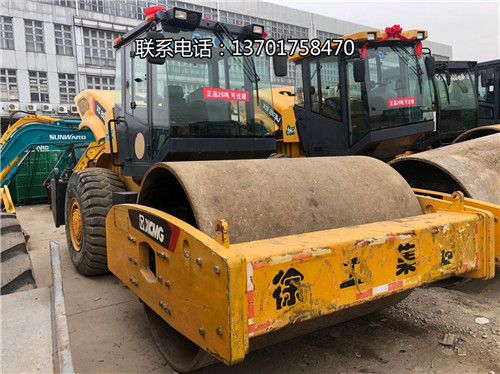 ���_�����칤26����·�C�������\�Ž��I���^��