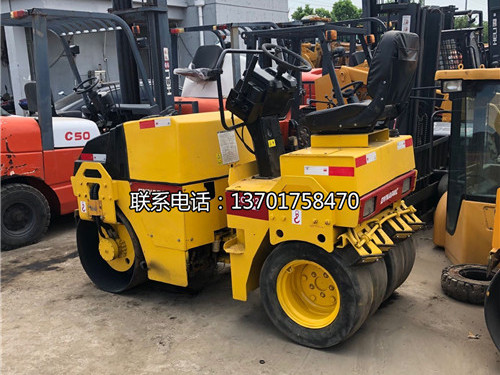 ����С��Ӊ�·�C��ǰ�݆���z݆