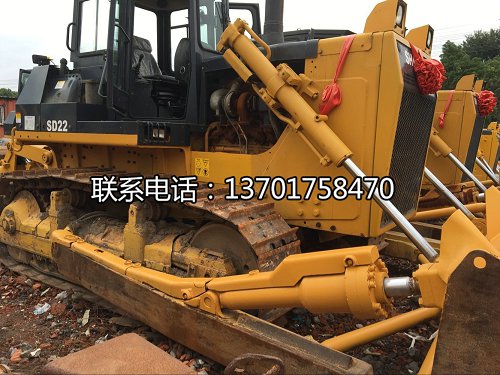 ����ɽ��220�ɵ������C��ͣ܇���ش����F܇