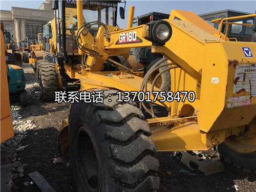 ����180ƽ�ؙC�����F܇��������܇�������Ѓr����˵�