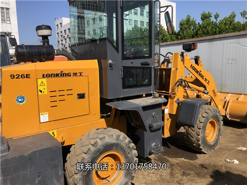 ��������С�b�d�C(j��)����Ʒ܇