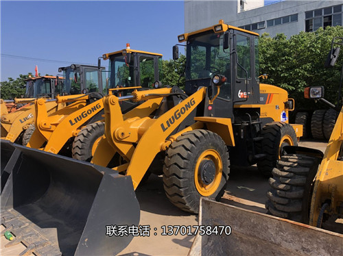 ���_�¿��������30�b�d�C����