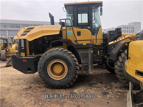 �����R��50�b�d�C