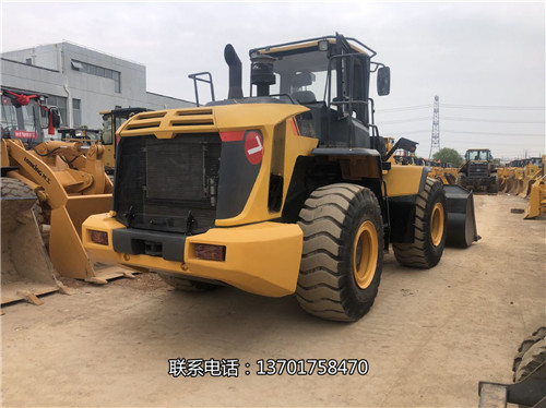 ��������856H�b�d�C