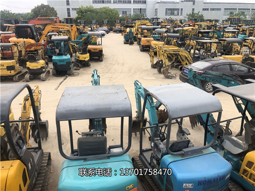 10-35����С΢���Ȍ�(d��o)�����M(j��n)�ڰl(f��)�әC(j��)�����Ãr���