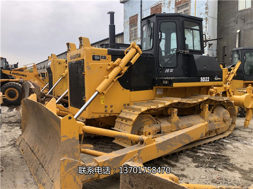 ����ɽ��SD22�����C(j��)��̖(h��o)220