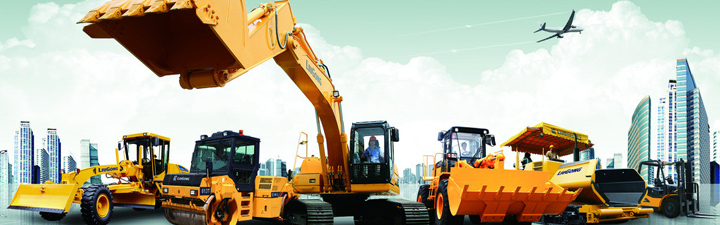 ���ֹ��̙Cе